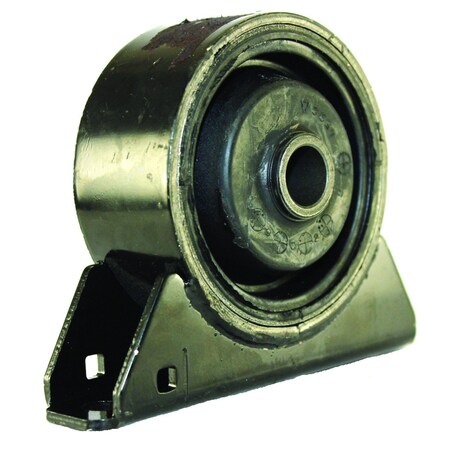 Dea Mounts Engine Mount, A4651 A4651